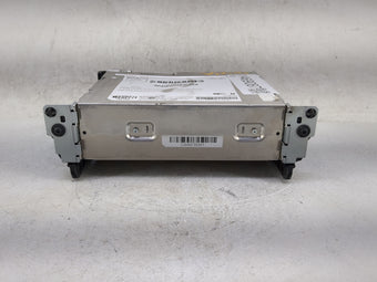 compare product 2020 Bmw 230i Radio AM FM Cd Player Receiver Replacement P/N:9437393 RX2EE0001, 4953A-EE0001, EE0001, 503551661493 Fits OEM Used Auto Parts
