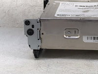 2020 Bmw 230i Radio AM FM Cd Player Receiver Replacement P/N:9437393 RX2EE0001, 4953A-EE0001, EE0001, 503551661493 Fits OEM 