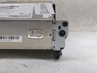 2020 Bmw 230i Radio AM FM Cd Player Receiver Replacement P/N:9437393 RX2EE0001, 4953A-EE0001, EE0001, 503551661493 Fits OEM 