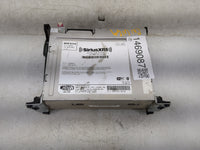 2020 Bmw 230i Radio AM FM Cd Player Receiver Replacement P/N:9437393 RX2EE0001, 4953A-EE0001, EE0001, 503551661493 Fits OEM 