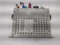 2020 Bmw 328i Radio AM FM Cd Player Receiver Replacement P/N:CI 5 A12 E95 01 Fits OEM Used Auto Parts - Oemusedautoparts1.co
