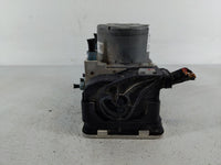 2020 Bmw 330i ABS Pump Control Module Replacement P/N:5A09E45-01 Fits OEM Used Auto Parts - Oemusedautoparts1.com