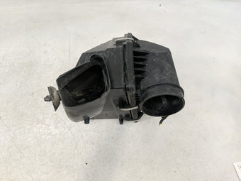 compare product Bmw 330i Air Cleaner Intake-duct Hose Tube