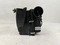 Bmw 330i Air Cleaner Intake-duct Hose Tube - Oemusedautoparts1.com