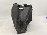 Bmw 330i Air Cleaner Intake-duct Hose Tube - Oemusedautoparts1.com