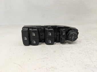 compare product 2020 Bmw 330i Master Power Window Switch Replacement Driver Side Left P/N:6832729-02 Fits Fits 2017 2018 2019 2021 2022 OEM Used Auto Parts
