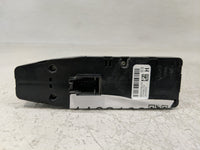 2020 Bmw 330i Master Power Window Switch Replacement Driver Side Left P/N:6832729-02 Fits Fits 2017 2018 2019 2021 2022 OEM 