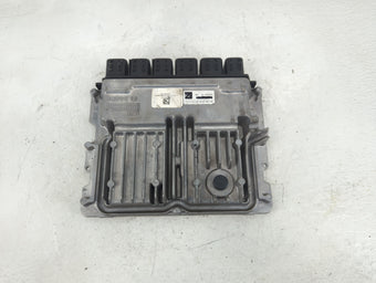compare product 2019-2021 Bmw 330i PCM Engine Control Computer ECU ECM PCU OEM P/N:032658720 1039T52169 Fits Fits 2019 2020 2021 2022 OEM Used Auto Parts