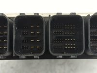 2019-2021 Bmw 330i PCM Engine Control Computer ECU ECM PCU OEM P/N:032658720 1039T52169 Fits Fits 2019 2020 2021 2022 OEM Us