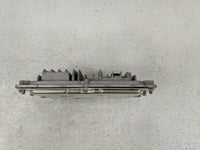 2019-2021 Bmw 330i PCM Engine Control Computer ECU ECM PCU OEM P/N:5 A24 334-01 032658720 Fits Fits 2019 2020 2021 2022 OEM 