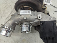 2019-2021 Bmw 330i Turbocharger Turbo Charger Super Charger Supercharger - Oemusedautoparts1.com