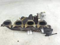 2019-2021 Bmw 330i Turbocharger Turbo Charger Super Charger Supercharger - Oemusedautoparts1.com