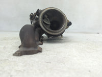 2019-2021 Bmw 330i Turbocharger Turbo Charger Super Charger Supercharger - Oemusedautoparts1.com