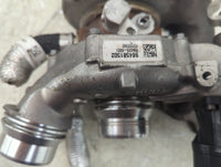 2019-2021 Bmw 330i Turbocharger Turbo Charger Super Charger Supercharger - Oemusedautoparts1.com