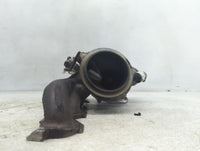 2019-2021 Bmw 330i Turbocharger Turbo Charger Super Charger Supercharger - Oemusedautoparts1.com