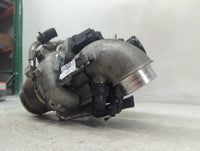 2019-2021 Bmw 330i Turbocharger Turbo Charger Super Charger Supercharger - Oemusedautoparts1.com
