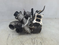 2019-2021 Bmw 330i Turbocharger Turbo Charger Super Charger Supercharger - Oemusedautoparts1.com