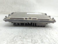 2019-2021 Bmw 330i PCM Engine Control Computer ECU ECM PCU OEM P/N:0261S1011J 9846392-01, 031195254 Fits Fits 2019 2020 2021