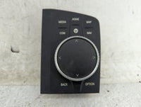2020 Bmw 330i Radio AM FM Cd Player Receiver Replacement P/N:65829423194-01 ZE9423194-01, ZBE-07_HI Fits OEM Used Auto Parts