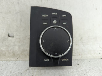 compare product 2020 Bmw 330i Radio AM FM Cd Player Receiver Replacement P/N:65829423194-01 ZE9423194-01, ZBE-07_HI Fits OEM Used Auto Parts