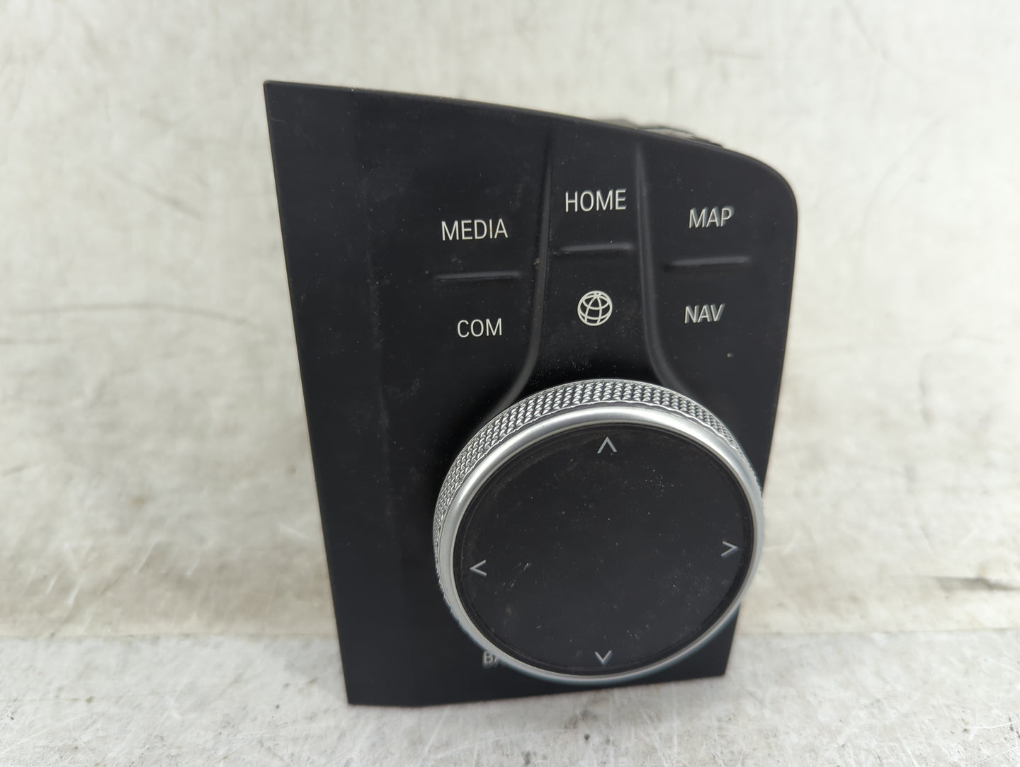 2020 Bmw 330i Information-gps-tv Control Module - Oemusedautoparts1.com