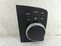 2020 Bmw 330i Information-gps-tv Control Module - Oemusedautoparts1.com