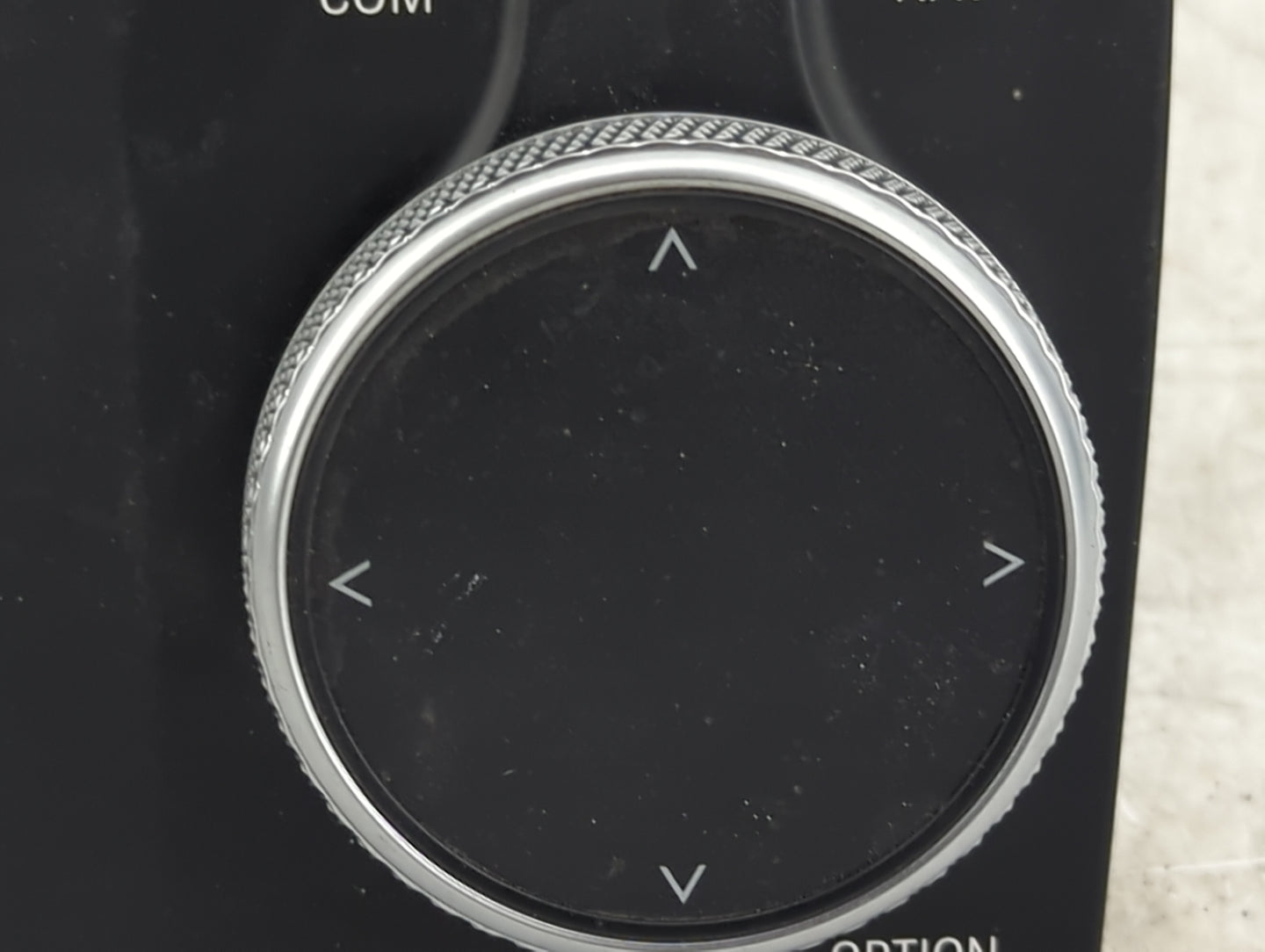 2020 Bmw 330i Information-gps-tv Control Module - Oemusedautoparts1.com