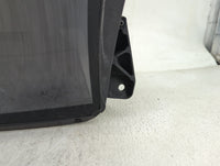 2020 Bmw 330i Information Display Screen - Oemusedautoparts1.com