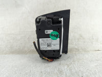 2020 Bmw 330i Information-gps-tv Control Module - Oemusedautoparts1.com