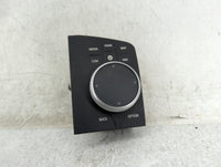 2020 Bmw 330i Radio AM FM Cd Player Receiver Replacement P/N:6582 9423194-01 ZE9423194-01 Fits OEM Used Auto Parts - Oemused