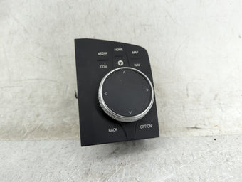 compare product 2020 Bmw 330i Radio AM FM Cd Player Receiver Replacement P/N:6582 9423194-01 ZE9423194-01 Fits OEM Used Auto Parts