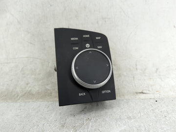 2020 Bmw 330i Radio AM FM Cd Player Receiver Replacement P/N:6582 9423194-01 ZE9423194-01 Fits OEM Used Auto Parts - Oemused