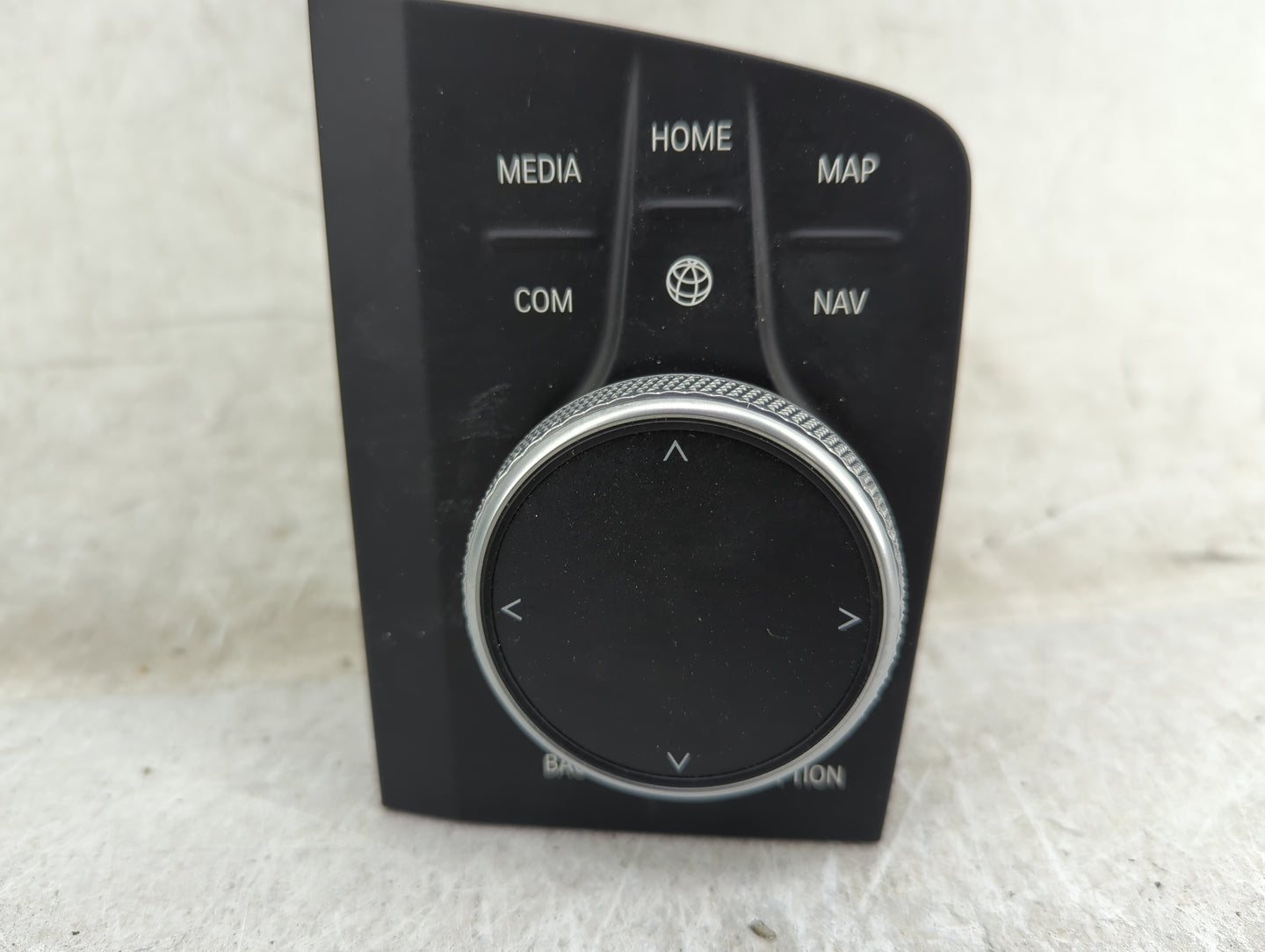 2020 Bmw 330i Radio AM FM Cd Player Receiver Replacement P/N:65829423194 6582 9423194-01, ZE9423194-01 Fits OEM Used Auto Pa