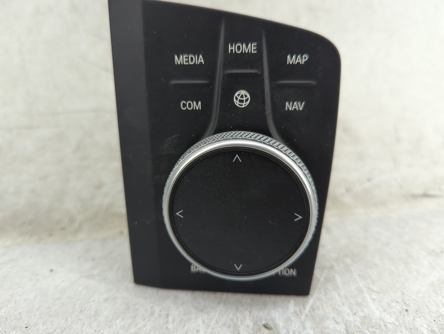 2020 Bmw 330i Radio AM FM Cd Player Receiver Replacement P/N:65829423194 6582 9423194-01, ZE9423194-01 Fits OEM Used Auto Pa
