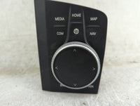 2020 Bmw 330i Radio AM FM Cd Player Receiver Replacement P/N:65829423194 6582 9423194-01, ZE9423194-01 Fits OEM Used Auto Pa