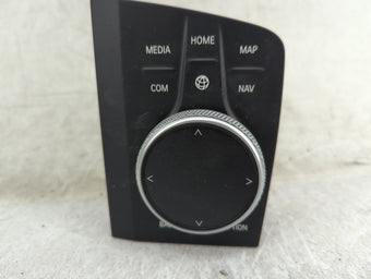 compare product 2020 Bmw 330i Radio AM FM Cd Player Receiver Replacement P/N:65829423194 6582 9423194-01, ZE9423194-01 Fits OEM Used Auto Parts
