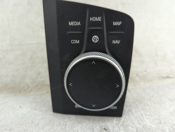 2020 Bmw 330i Radio AM FM Cd Player Receiver Replacement P/N:65829423194 6582 9423194-01, ZE9423194-01 Fits OEM Used Auto Pa