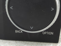 2020 Bmw 330i Radio AM FM Cd Player Receiver Replacement P/N:65829423194 6582 9423194-01, ZE9423194-01 Fits OEM Used Auto Pa