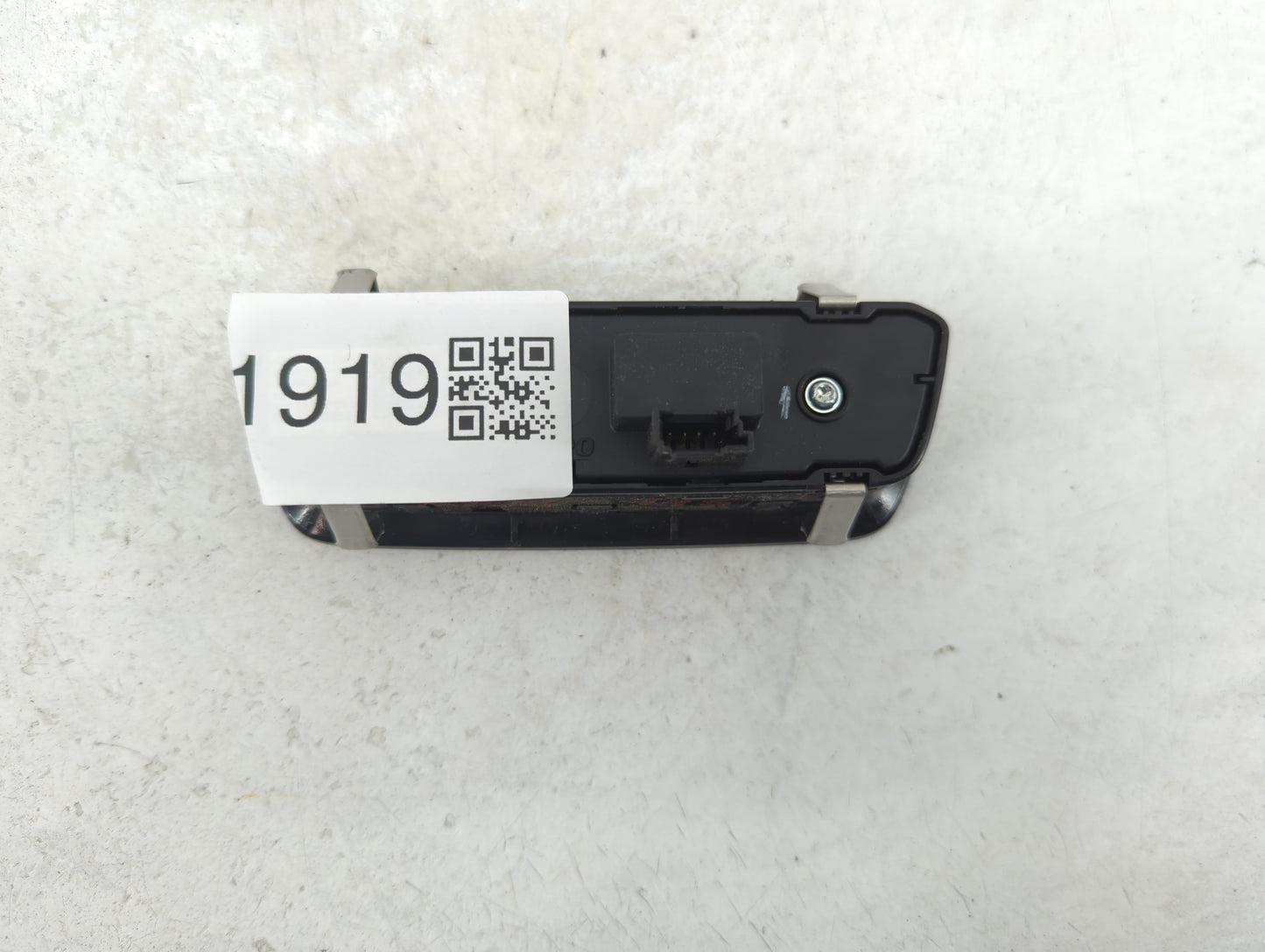 2020 Bmw 330i Headlight Head Light Switch Lamp Control - Oemusedautoparts1.com