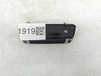 2020 Bmw 330i Headlight Head Light Switch Lamp Control - Oemusedautoparts1.com