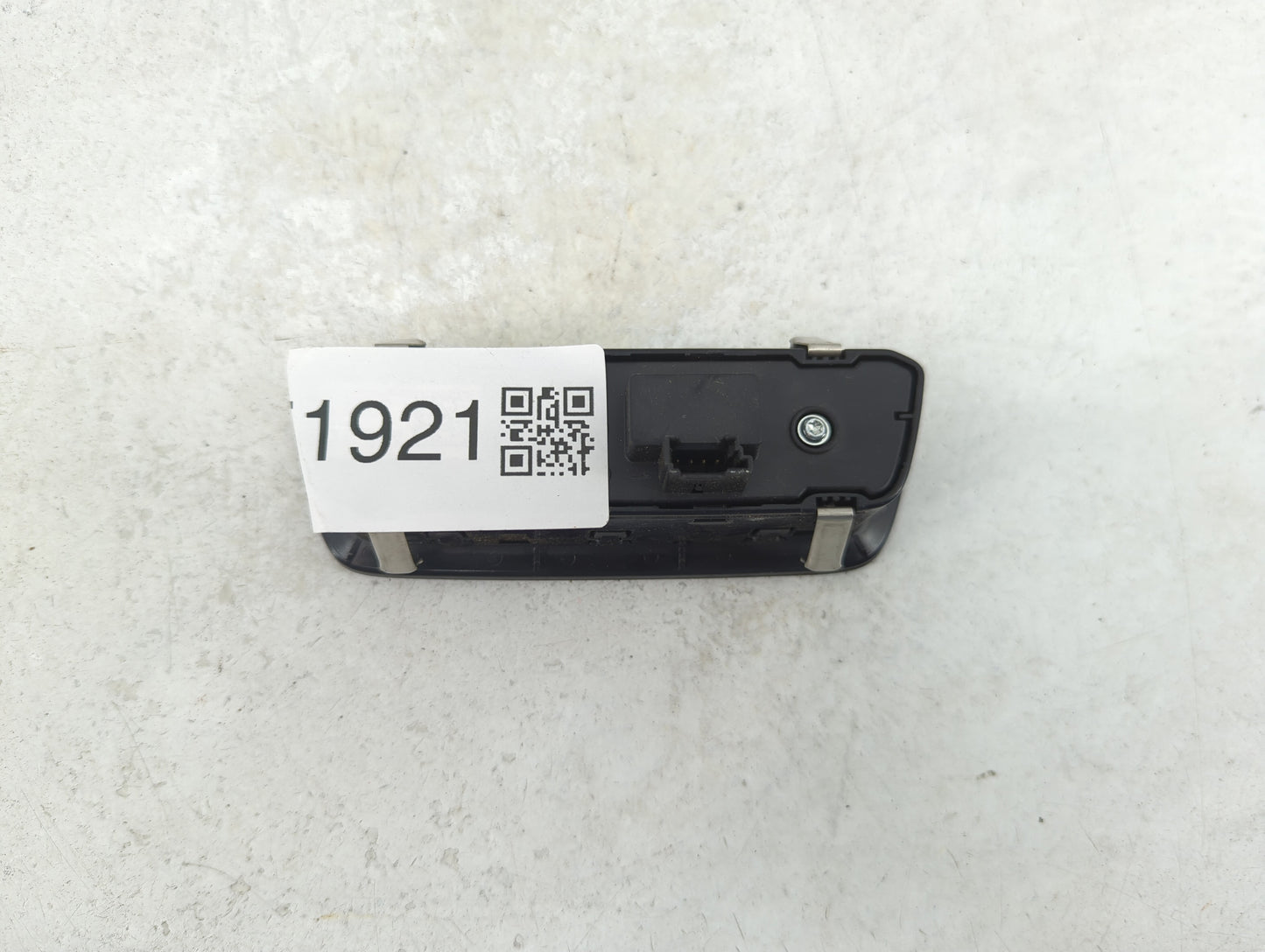 2020 Bmw 330i Headlight Head Light Switch Lamp Control - Oemusedautoparts1.com