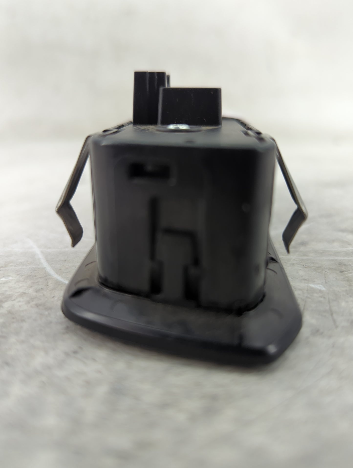 2020 Bmw 330i Headlight Lamp Control Switch - Oemusedautoparts1.com