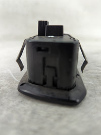 2020 Bmw 330i Headlight Lamp Control Switch - Oemusedautoparts1.com