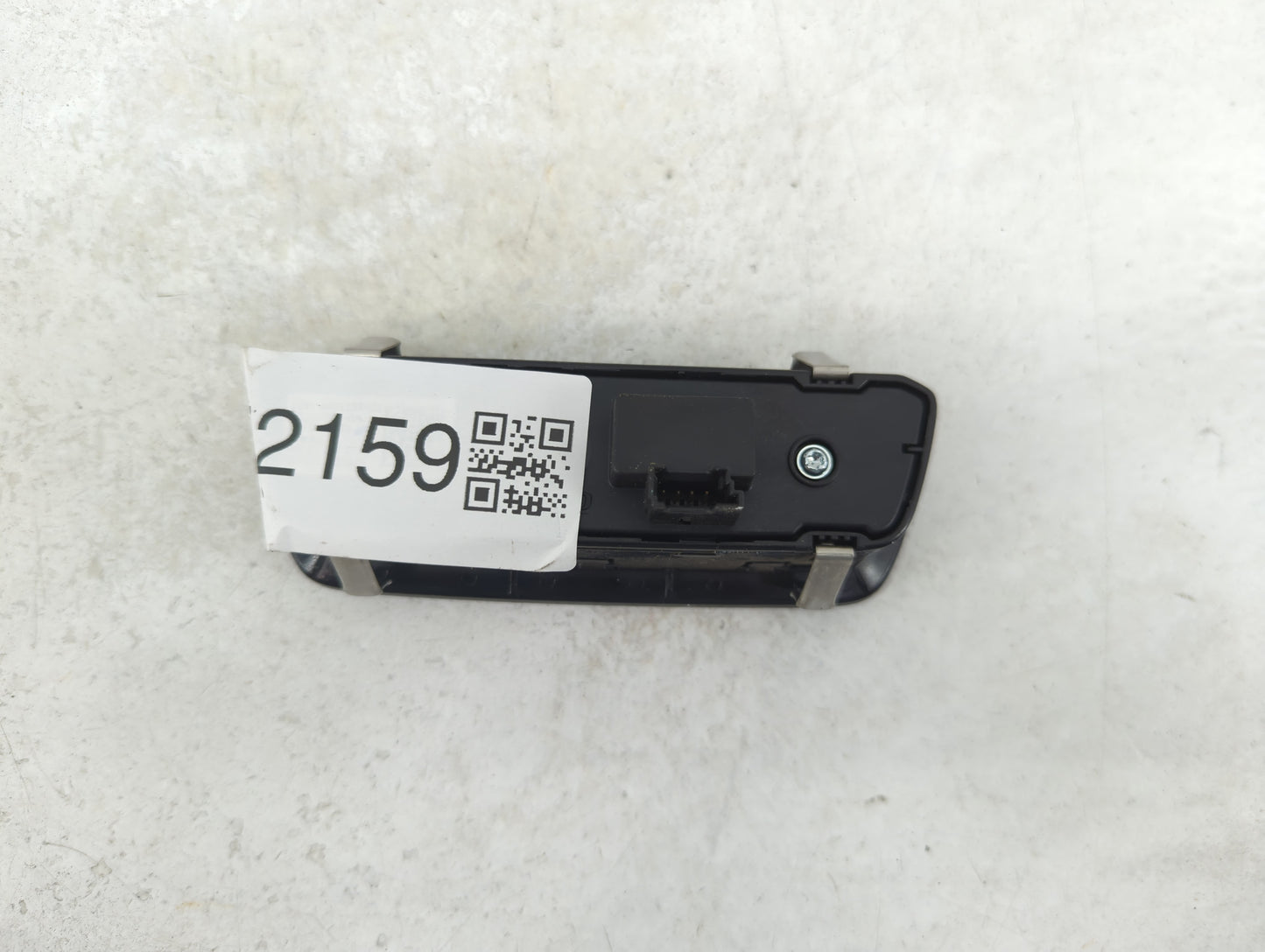 2020 Bmw 330i Headlight Head Light Switch Lamp Control - Oemusedautoparts1.com