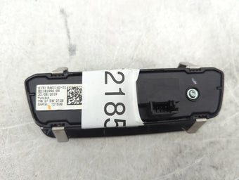 compare product 2020 Bmw 330i Climate Control Module Temperature AC/Heater Replacement P/N:6131 9461140-01 E11B1996-09 Fits OEM Used Auto Parts