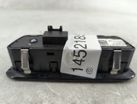 2020 Bmw 330i Climate Control Module Temperature AC/Heater Replacement P/N:6131 9461140-01 E11B1996-09 Fits OEM Used Auto Pa