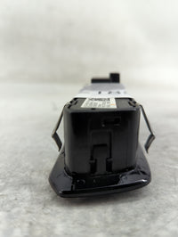 2020 Bmw 330i Climate Control Module Temperature AC/Heater Replacement P/N:6131 9461140-01 E11B1996-09 Fits OEM Used Auto Pa