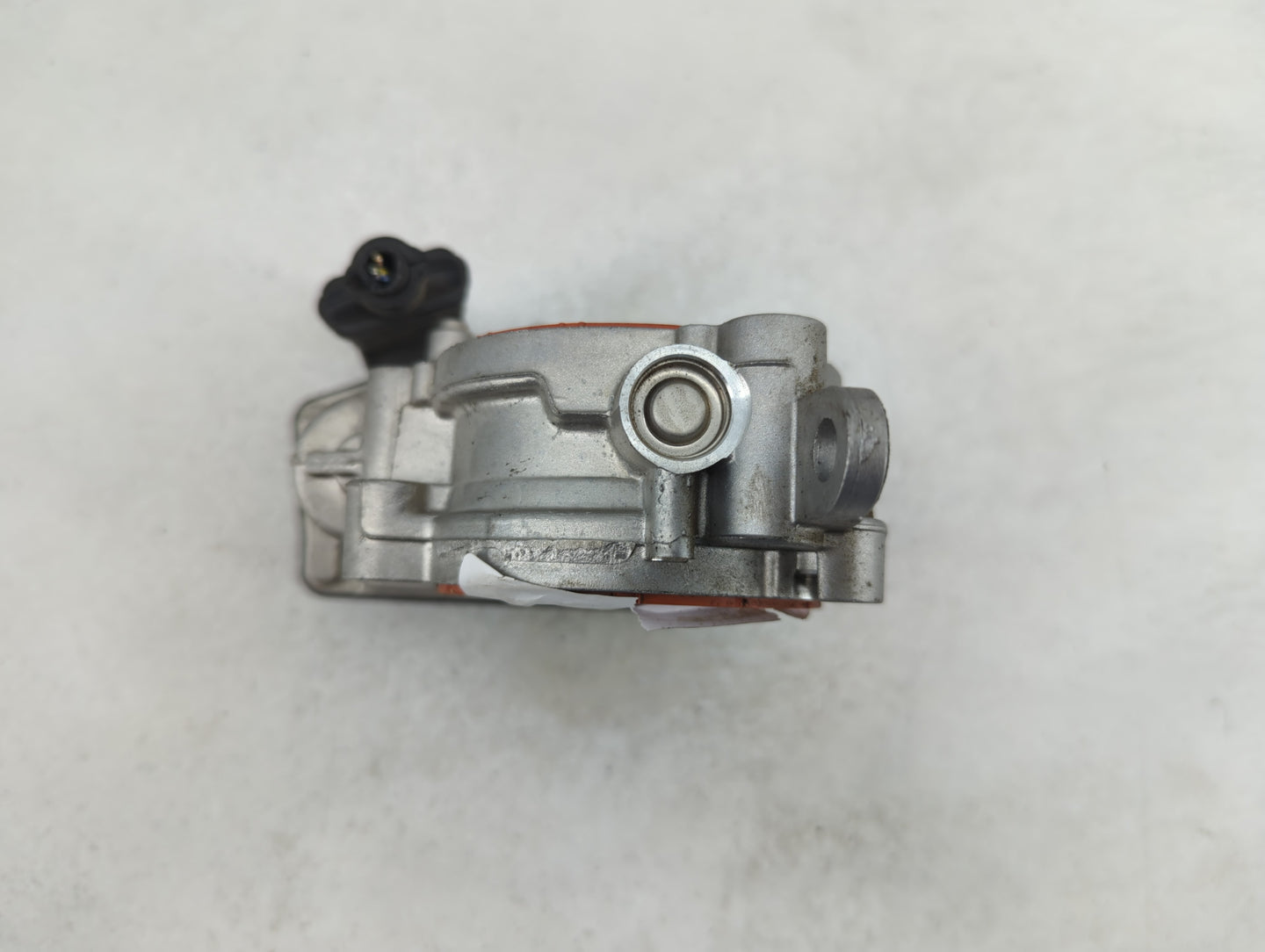 2017-2021 Bmw 330i Throttle Body P/N:8601651 A2C15021900 Fits Fits 2016 2017 2018 2019 2020 2021 2022 OEM Used Auto Parts - 