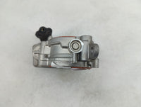 2017-2021 Bmw 330i Throttle Body P/N:8601651 A2C15021900 Fits Fits 2016 2017 2018 2019 2020 2021 2022 OEM Used Auto Parts - 