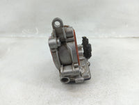 2017-2021 Bmw 330i Throttle Body P/N:8601651 A2C15021900 Fits Fits 2016 2017 2018 2019 2020 2021 2022 OEM Used Auto Parts - 